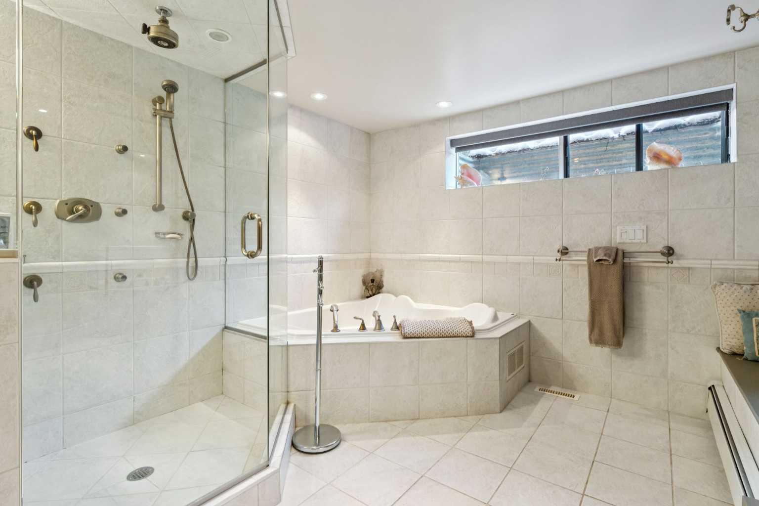 MLS #A2274890 image #40