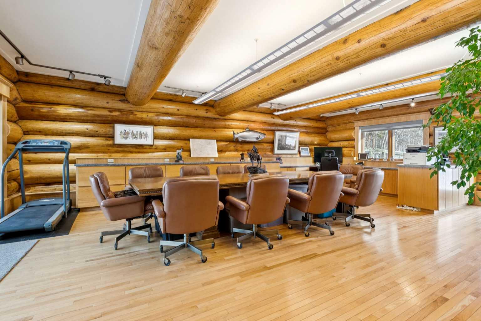 MLS #A2274890 image #41