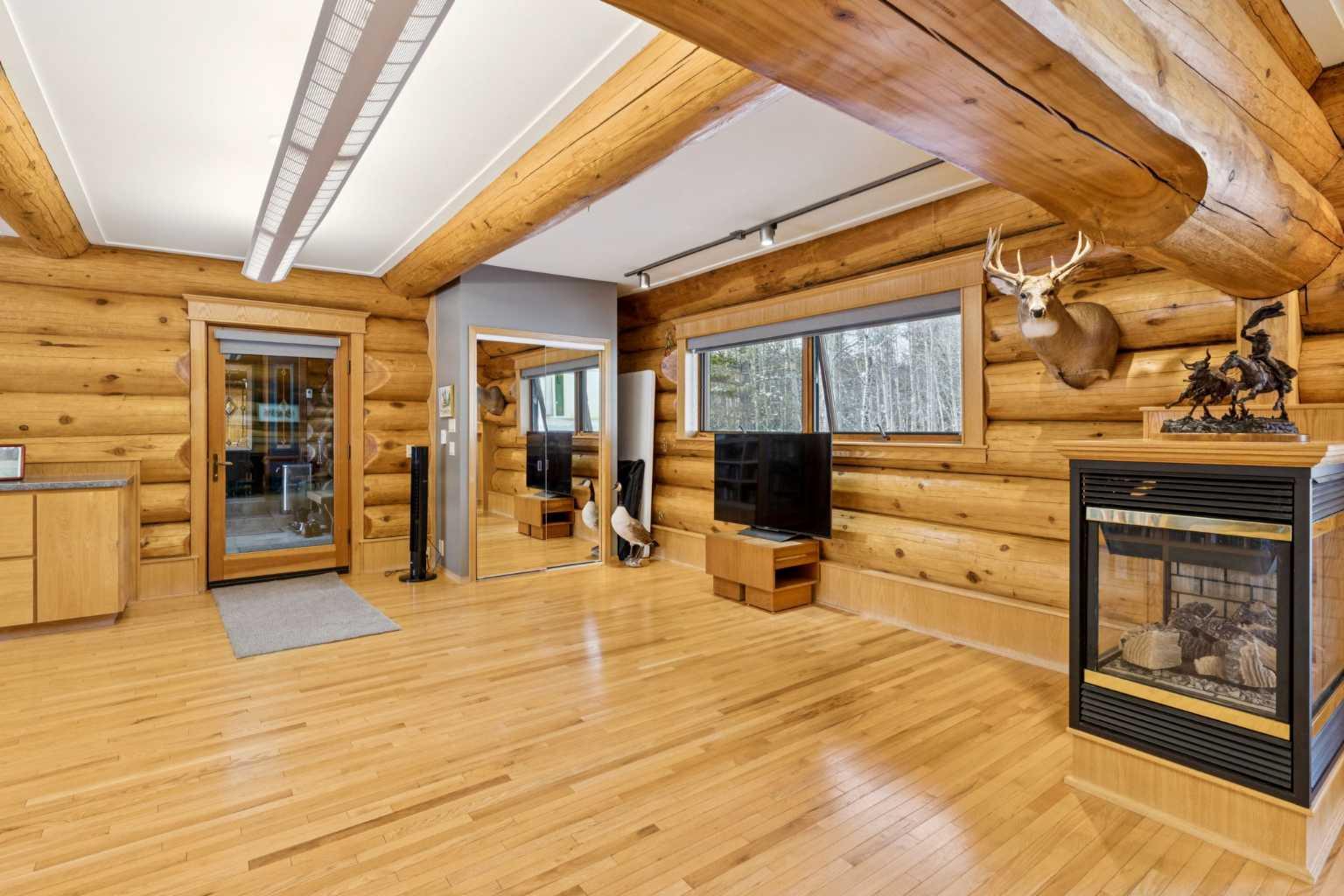 MLS #A2274890 image #42