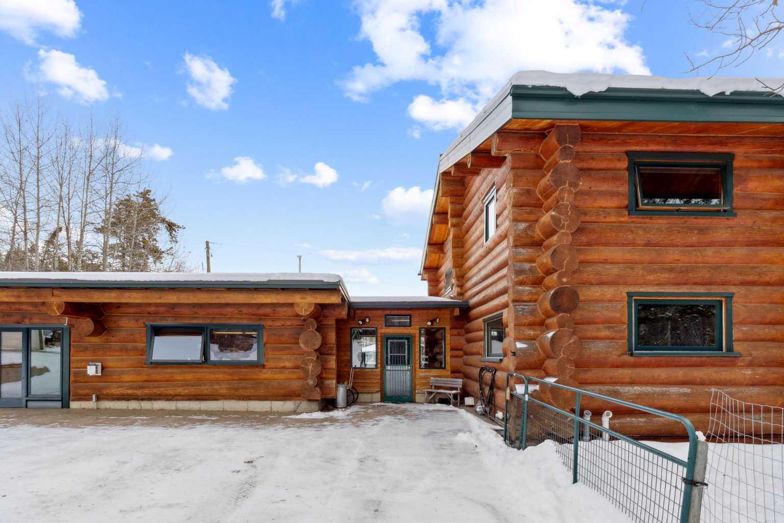 MLS #A2274890 image #43