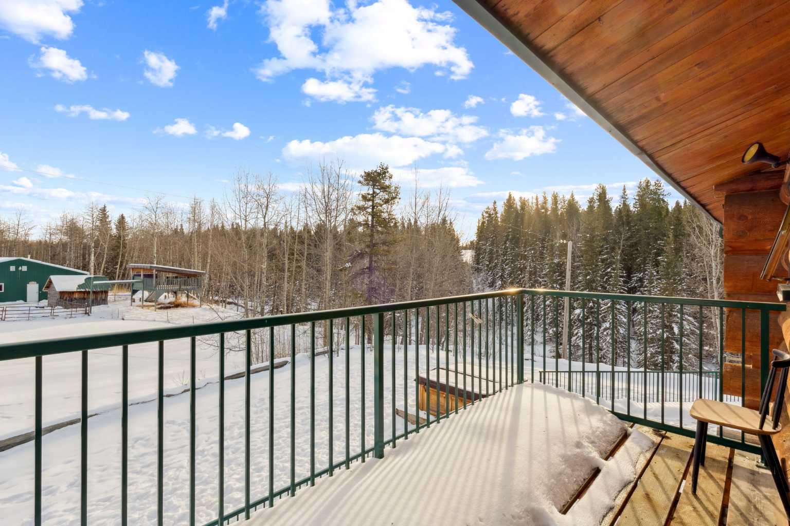 MLS #A2274890 image #44