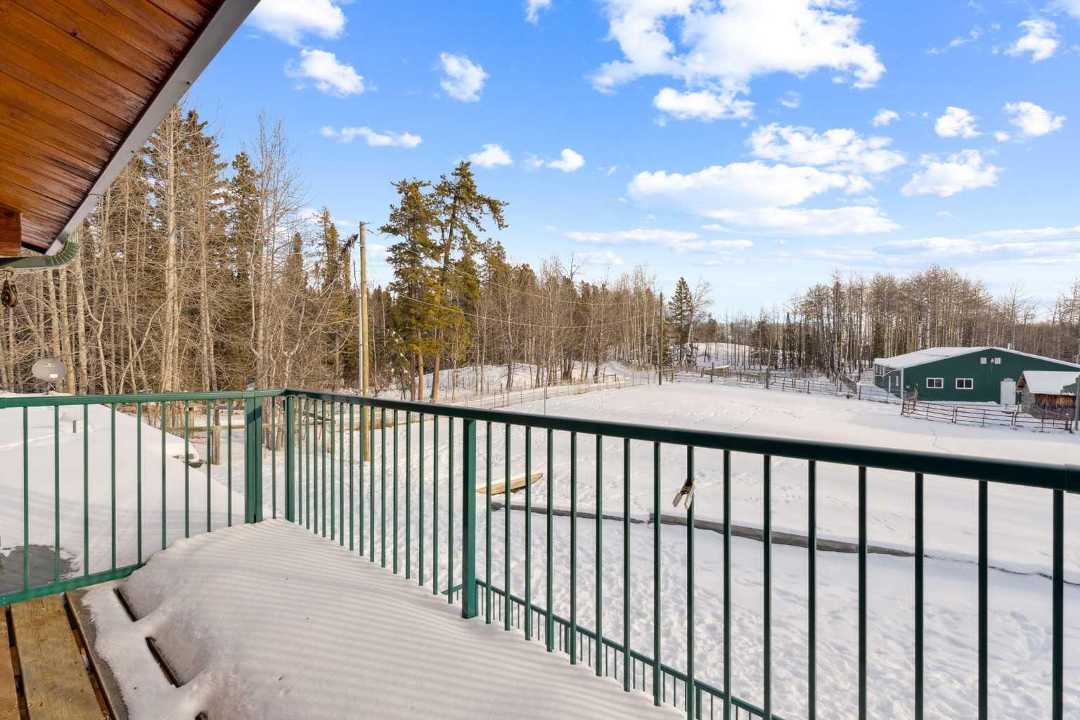 MLS #A2274890 image #45