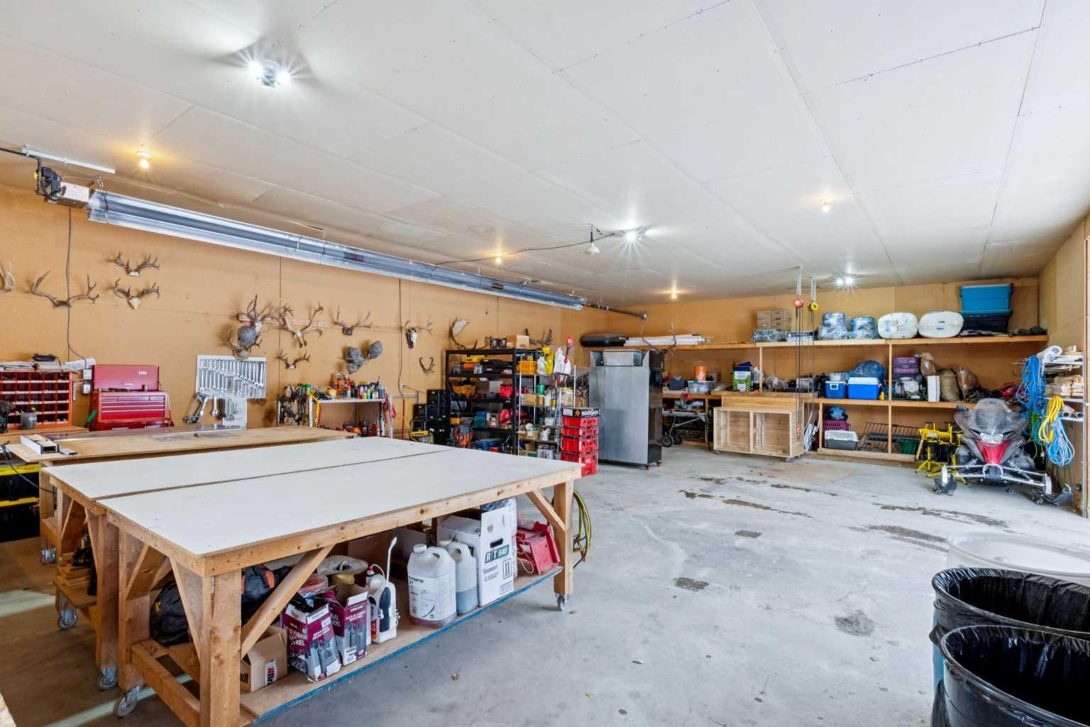 MLS #A2274890 image #46