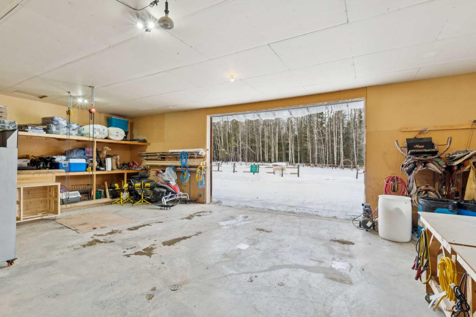 MLS #A2274890 image #47