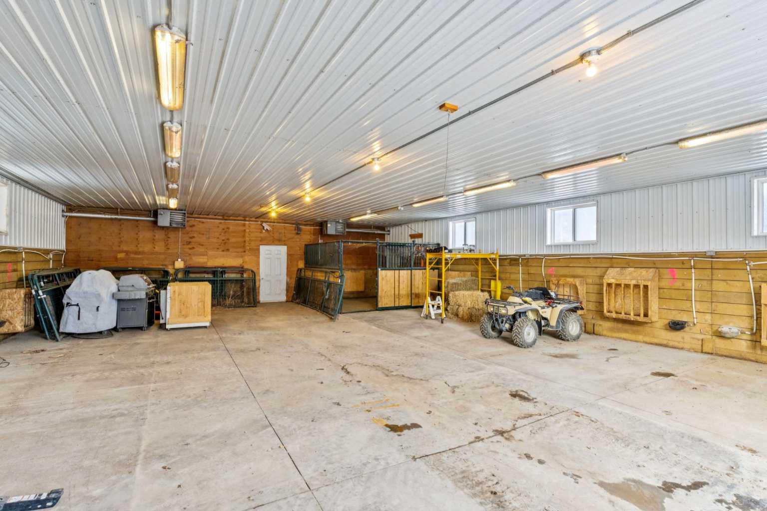 MLS #A2274890 image #48