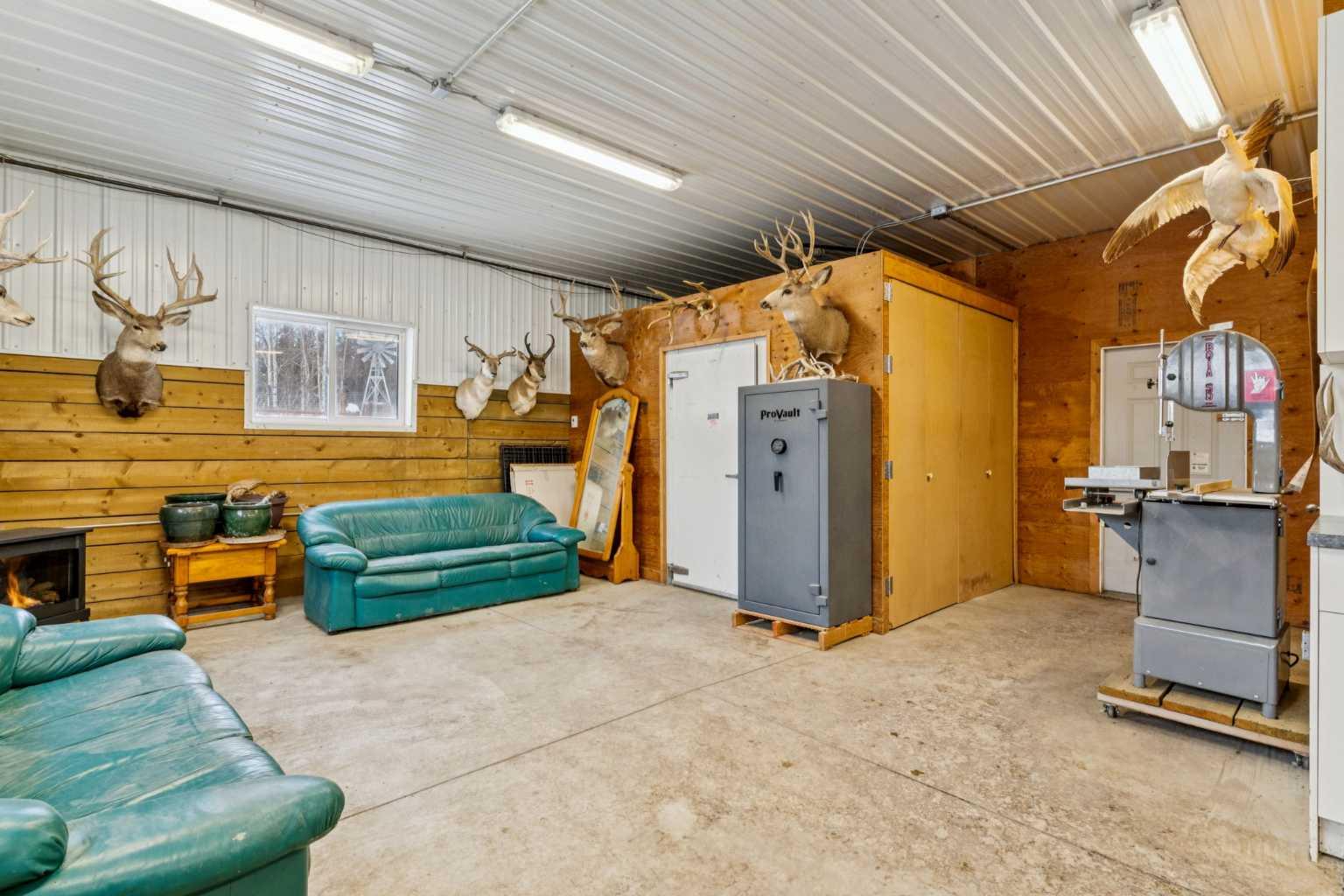 MLS #A2274890 image #49