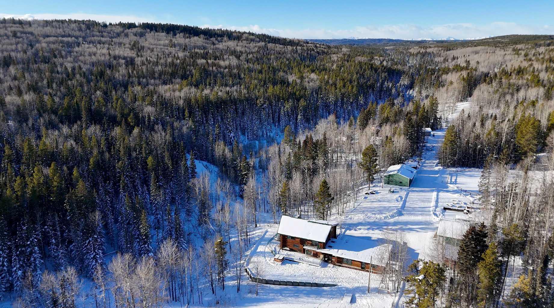 MLS #A2274890 image #5