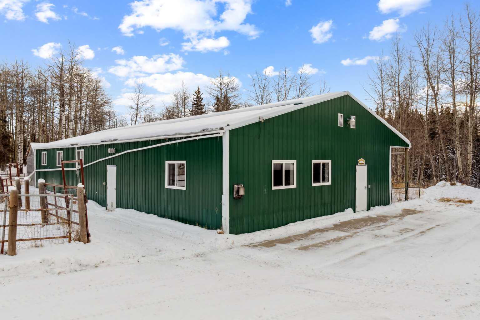 MLS #A2274890 image #50