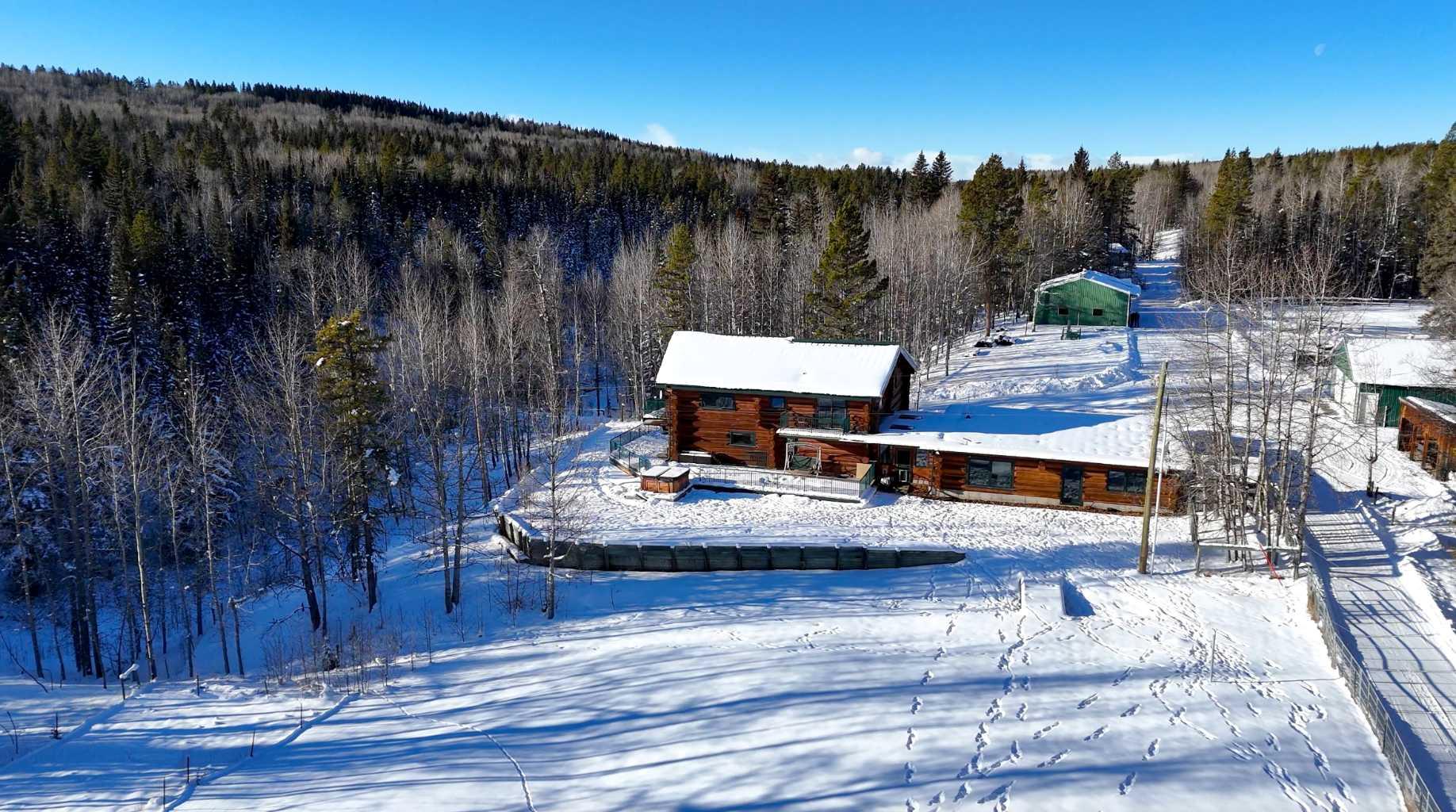 MLS #A2274890 image #6