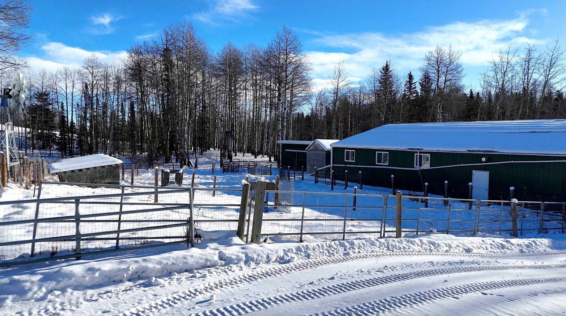 MLS #A2274890 image #7