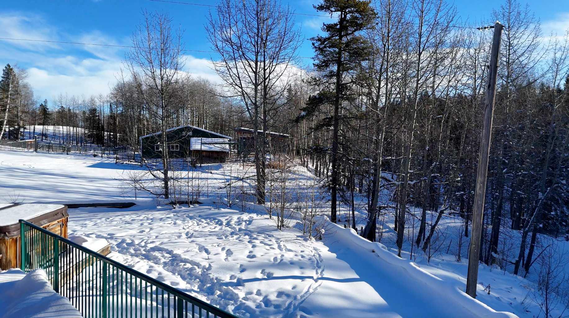 MLS #A2274890 image #8