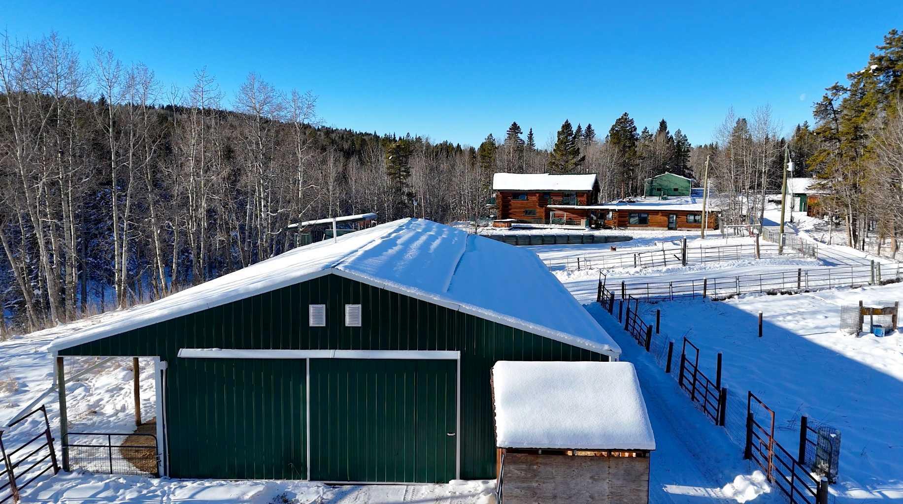 MLS #A2274890 image #9