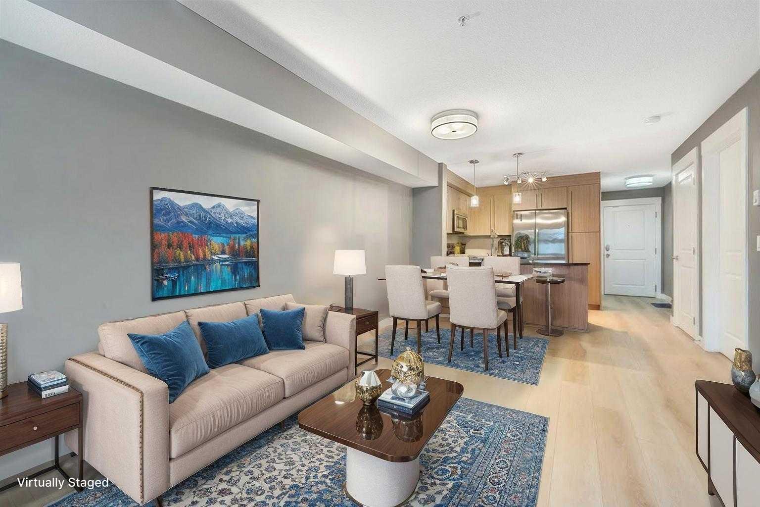 MLS #A2274891 image #10