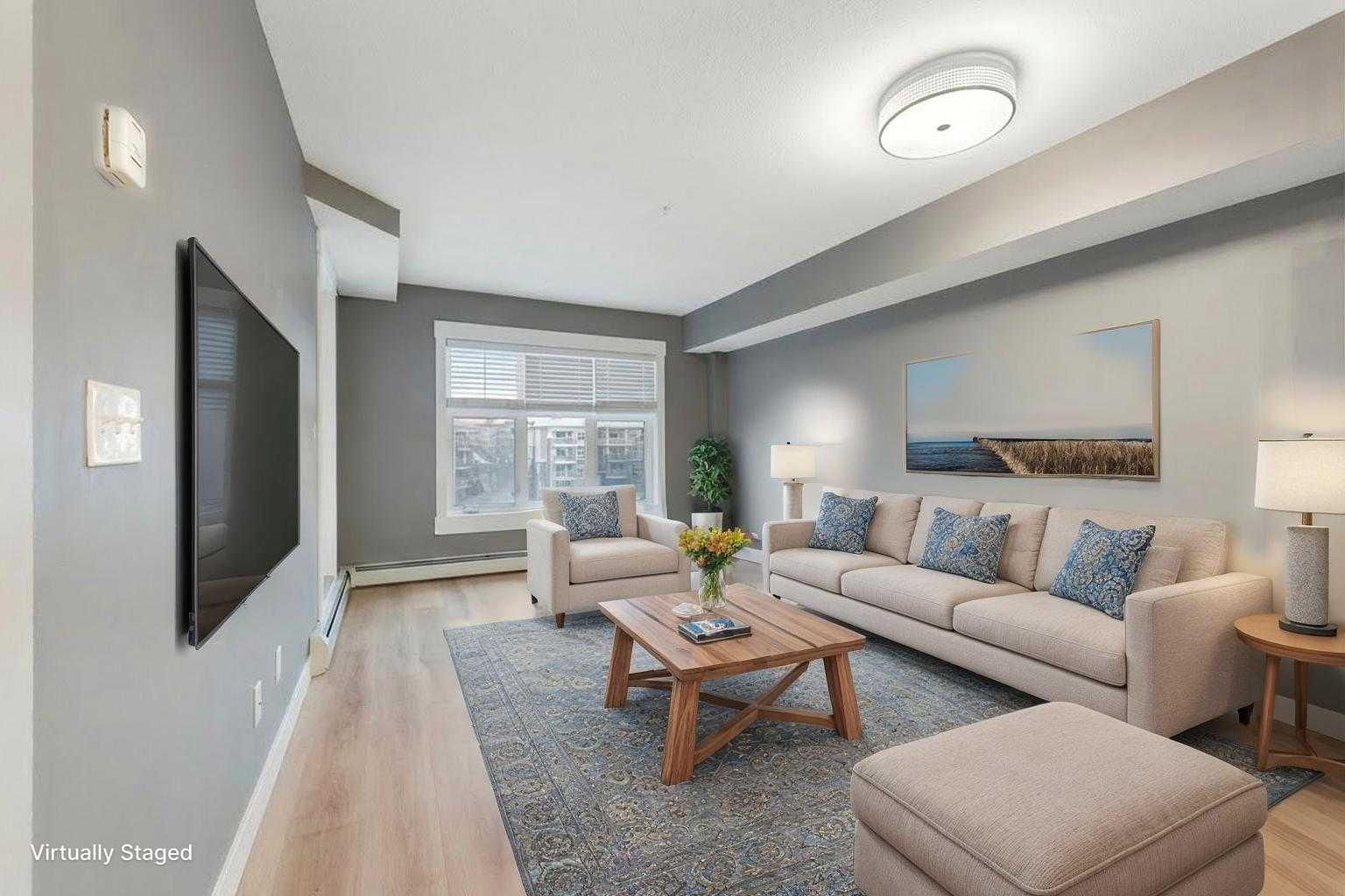 MLS #A2274891 image #11