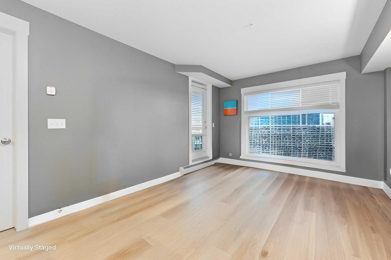 MLS #A2274891 image #12