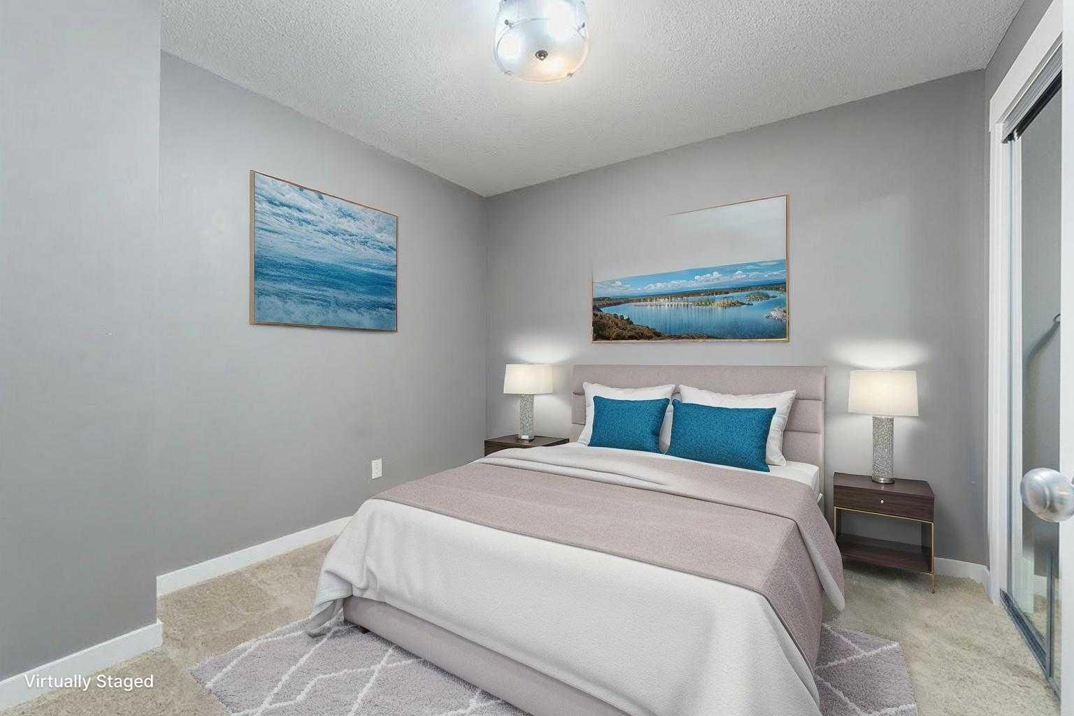 MLS #A2274891 image #14