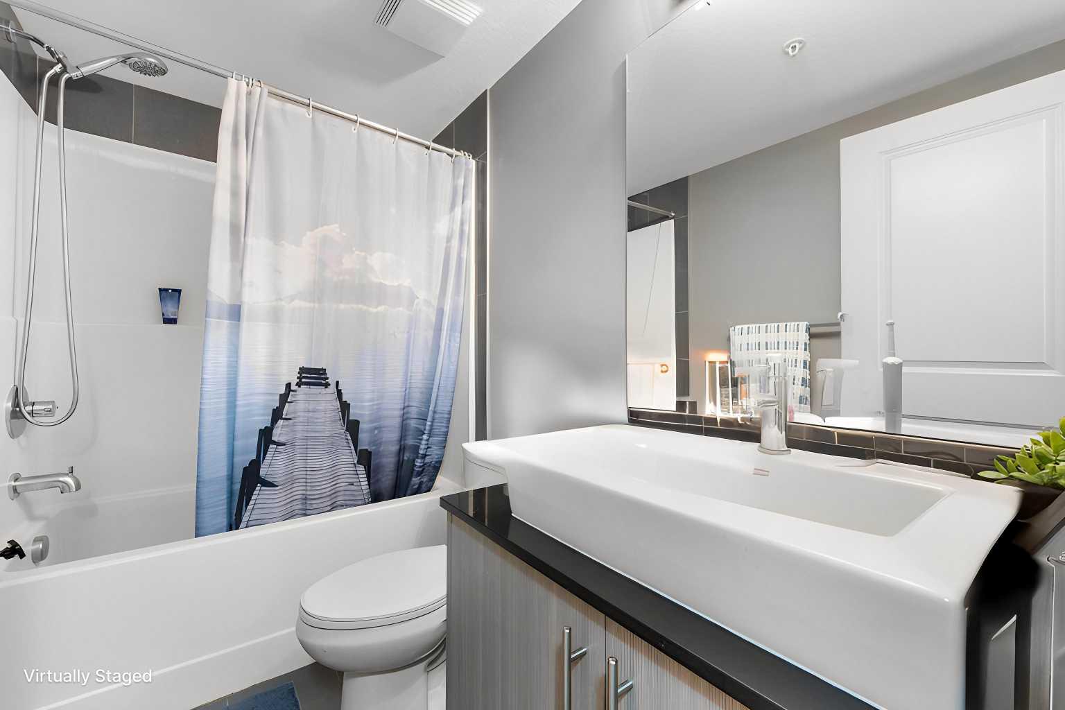 MLS #A2274891 image #15