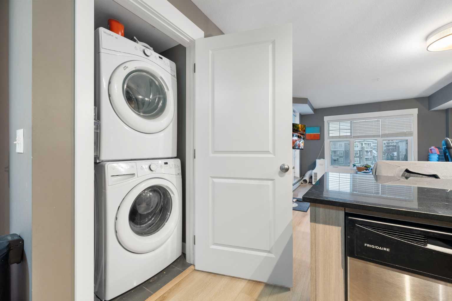 MLS #A2274891 image #16