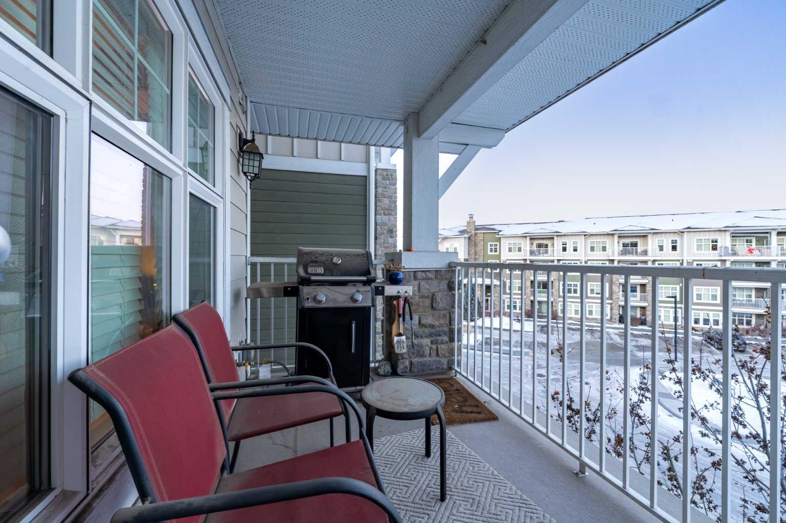 MLS #A2274891 image #17