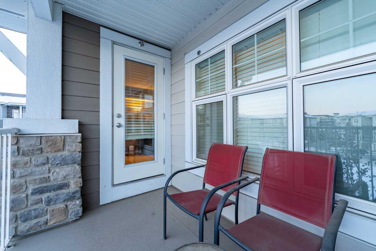 MLS #A2274891 image #18