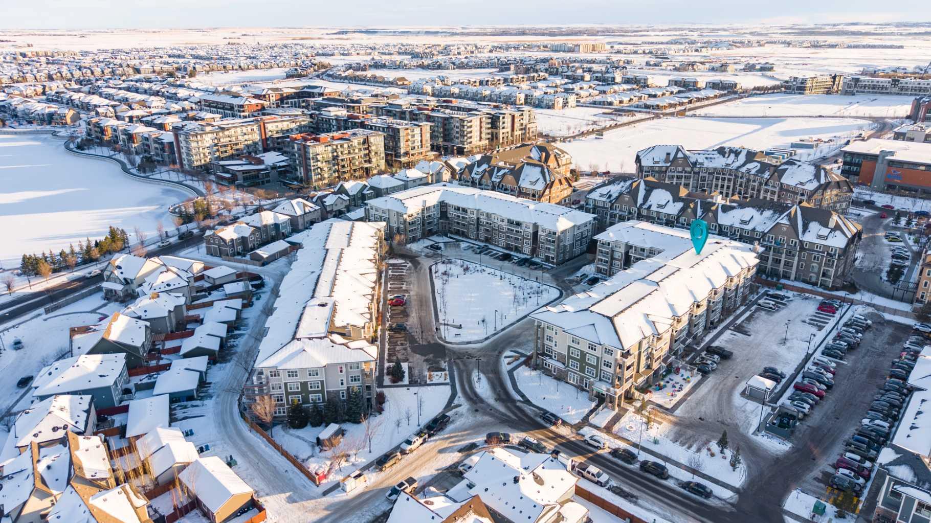 MLS #A2274891 image #19