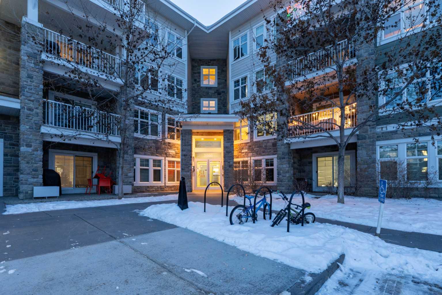 MLS #A2274891 image #2