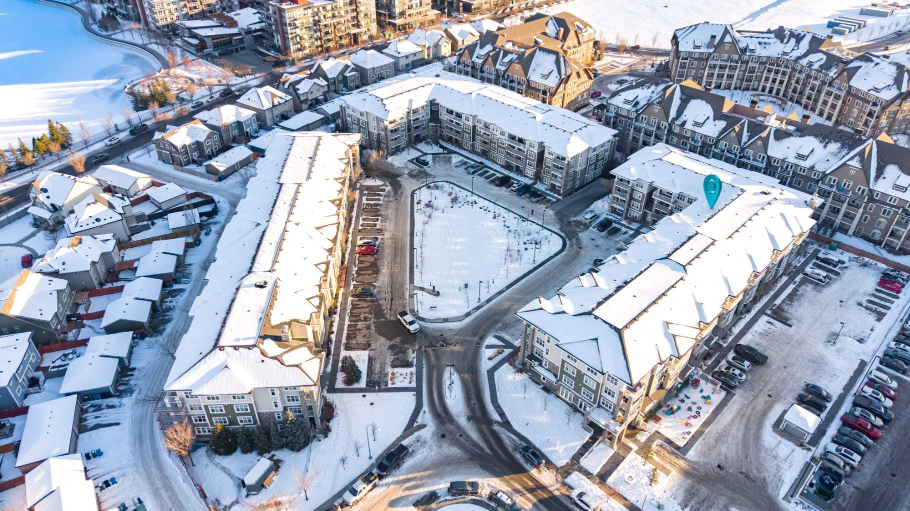 MLS #A2274891 image #20