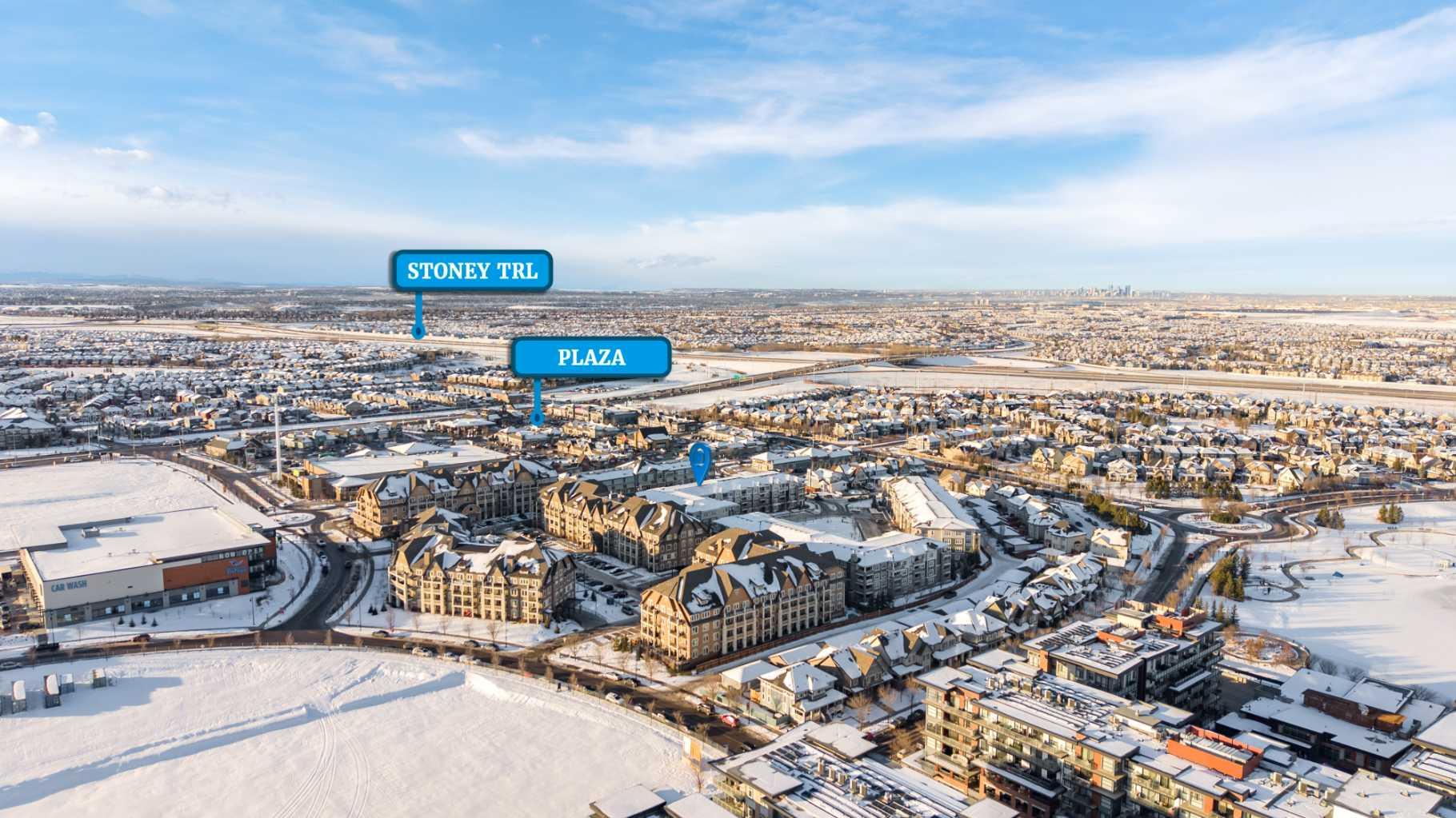 MLS #A2274891 image #21