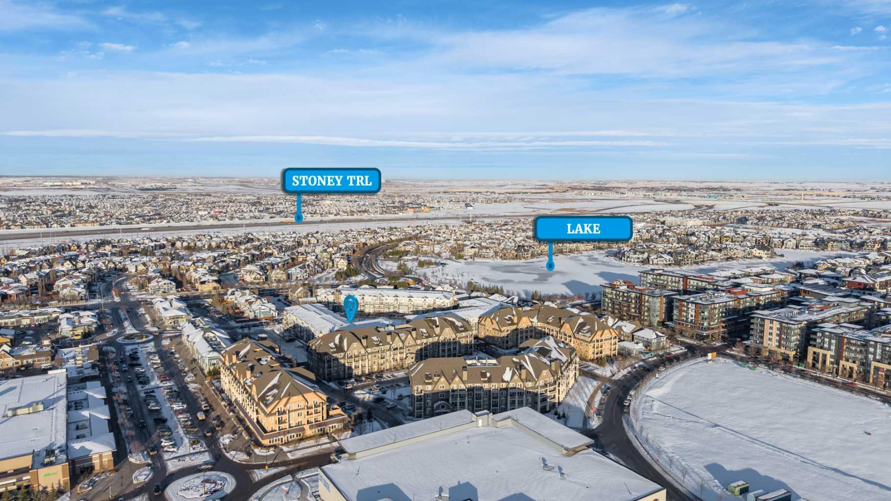 MLS #A2274891 image #22