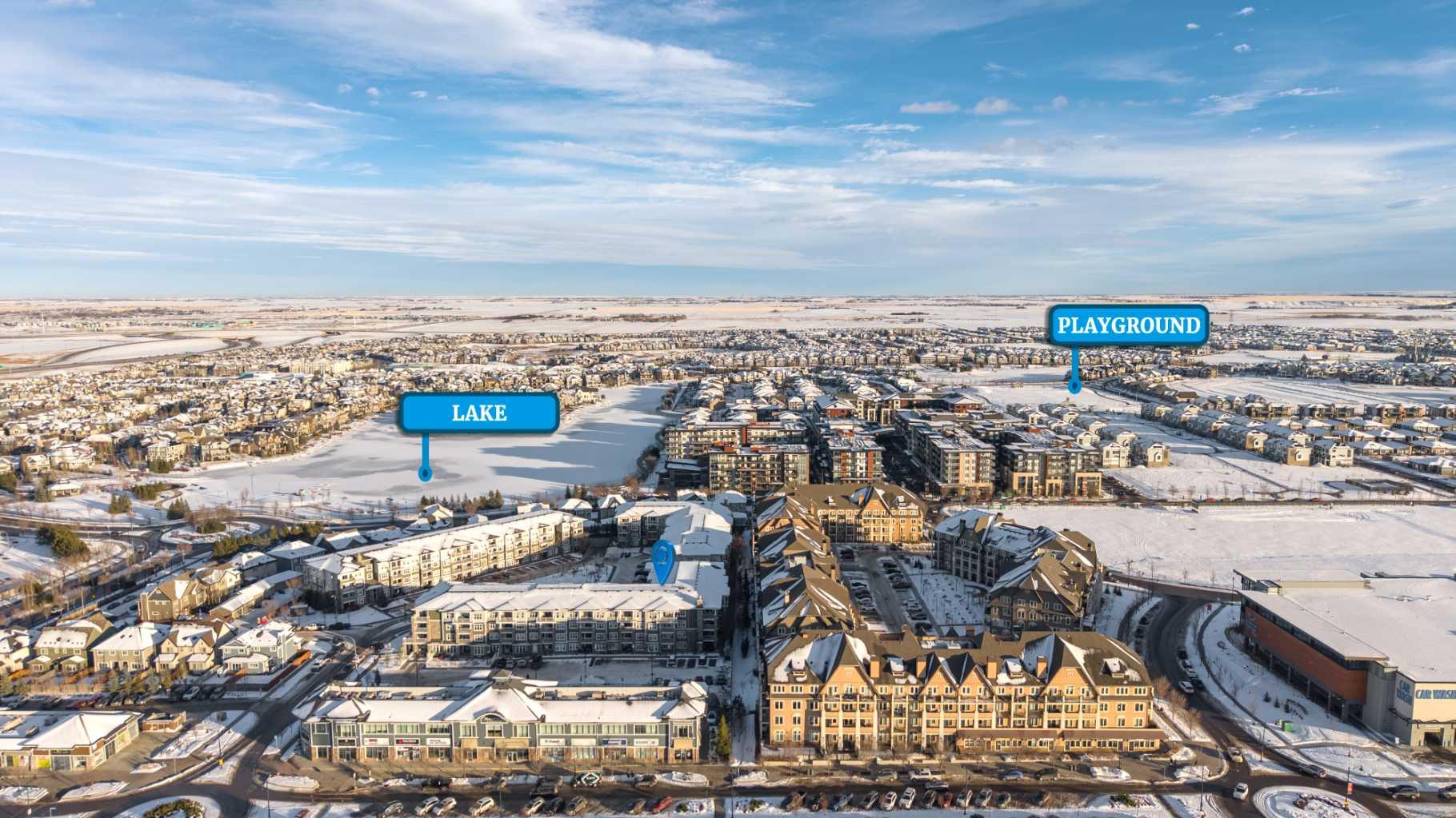 MLS #A2274891 image #23