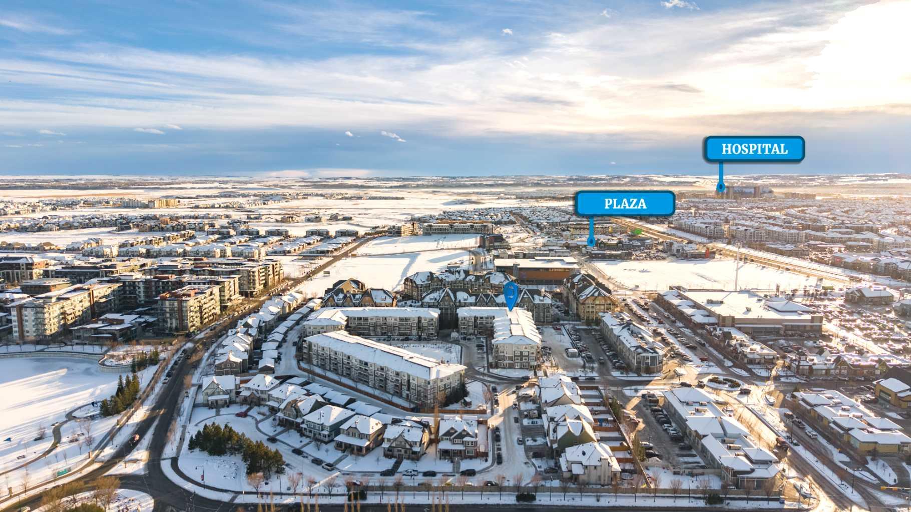 MLS #A2274891 image #24