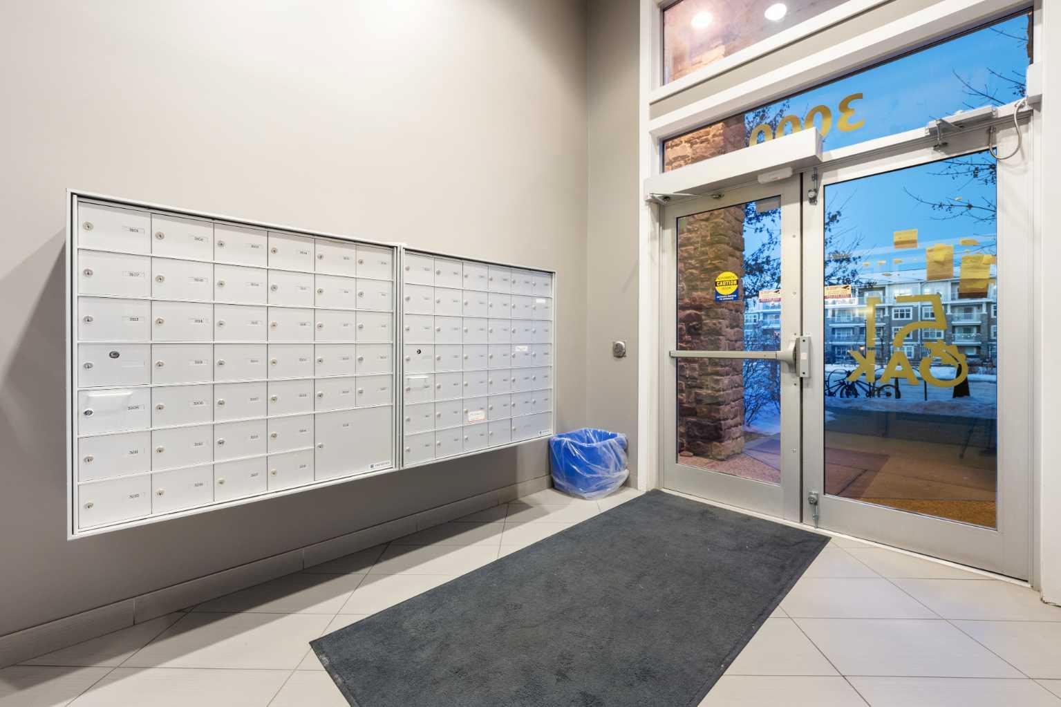 MLS #A2274891 image #3