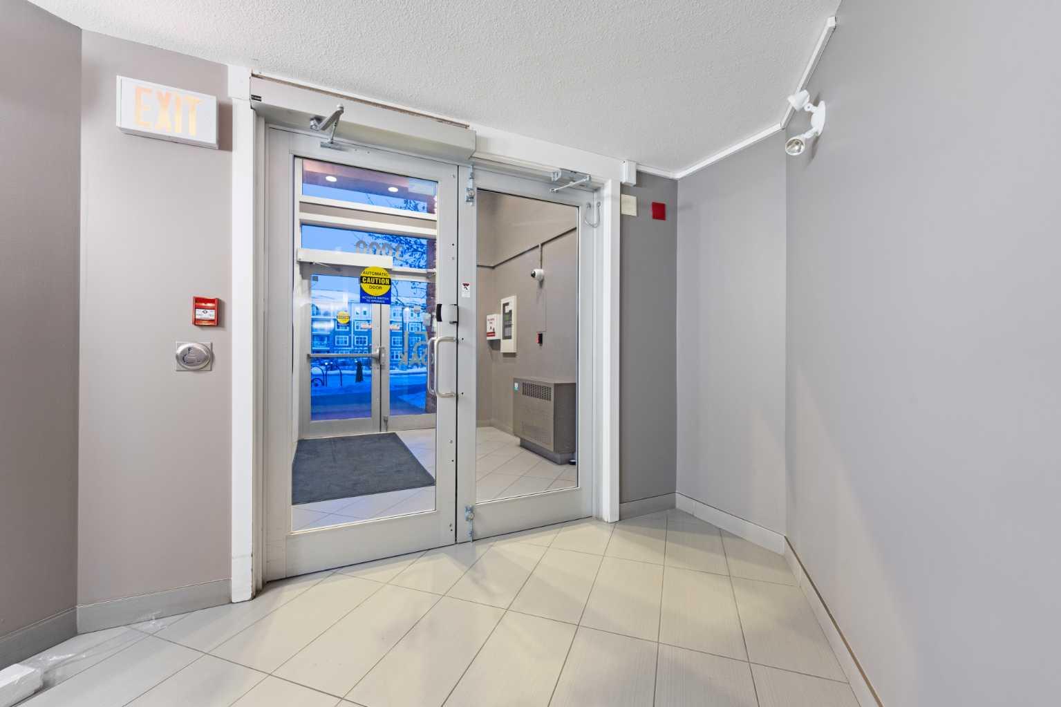 MLS #A2274891 image #4