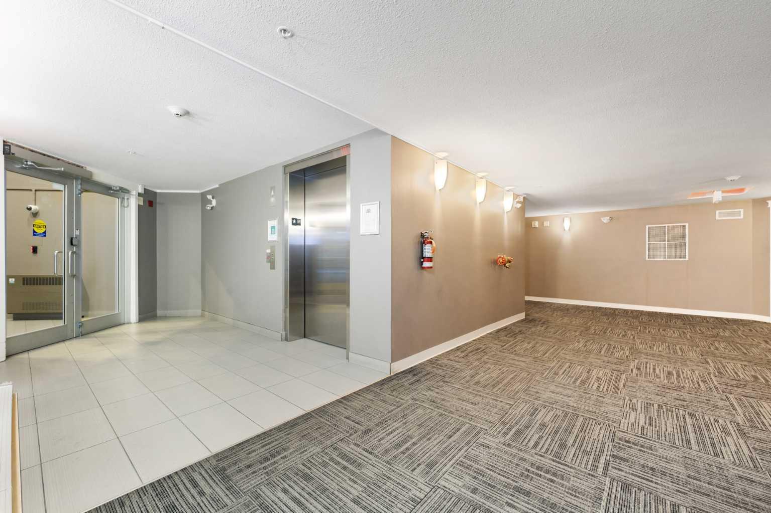 MLS #A2274891 image #5