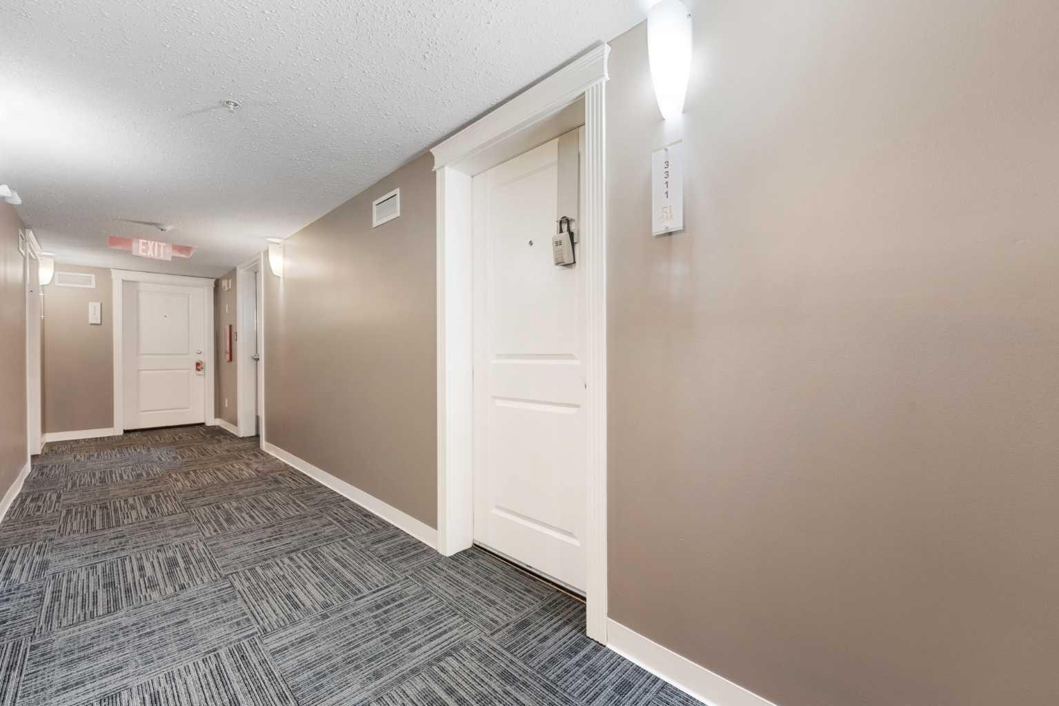 MLS #A2274891 image #6