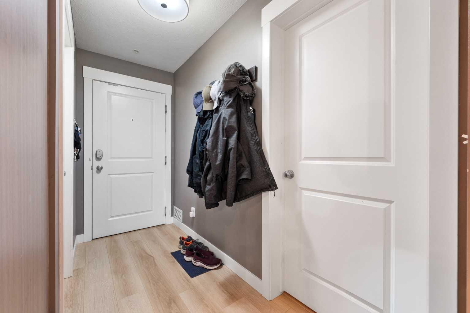 MLS #A2274891 image #7