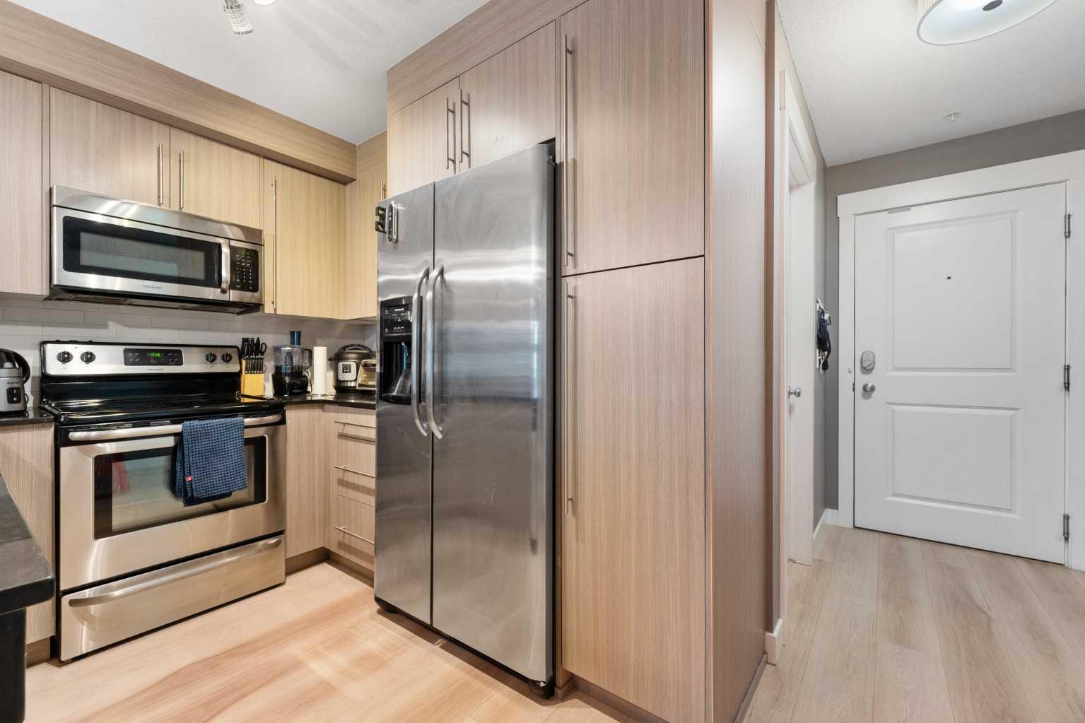 MLS #A2274891 image #8