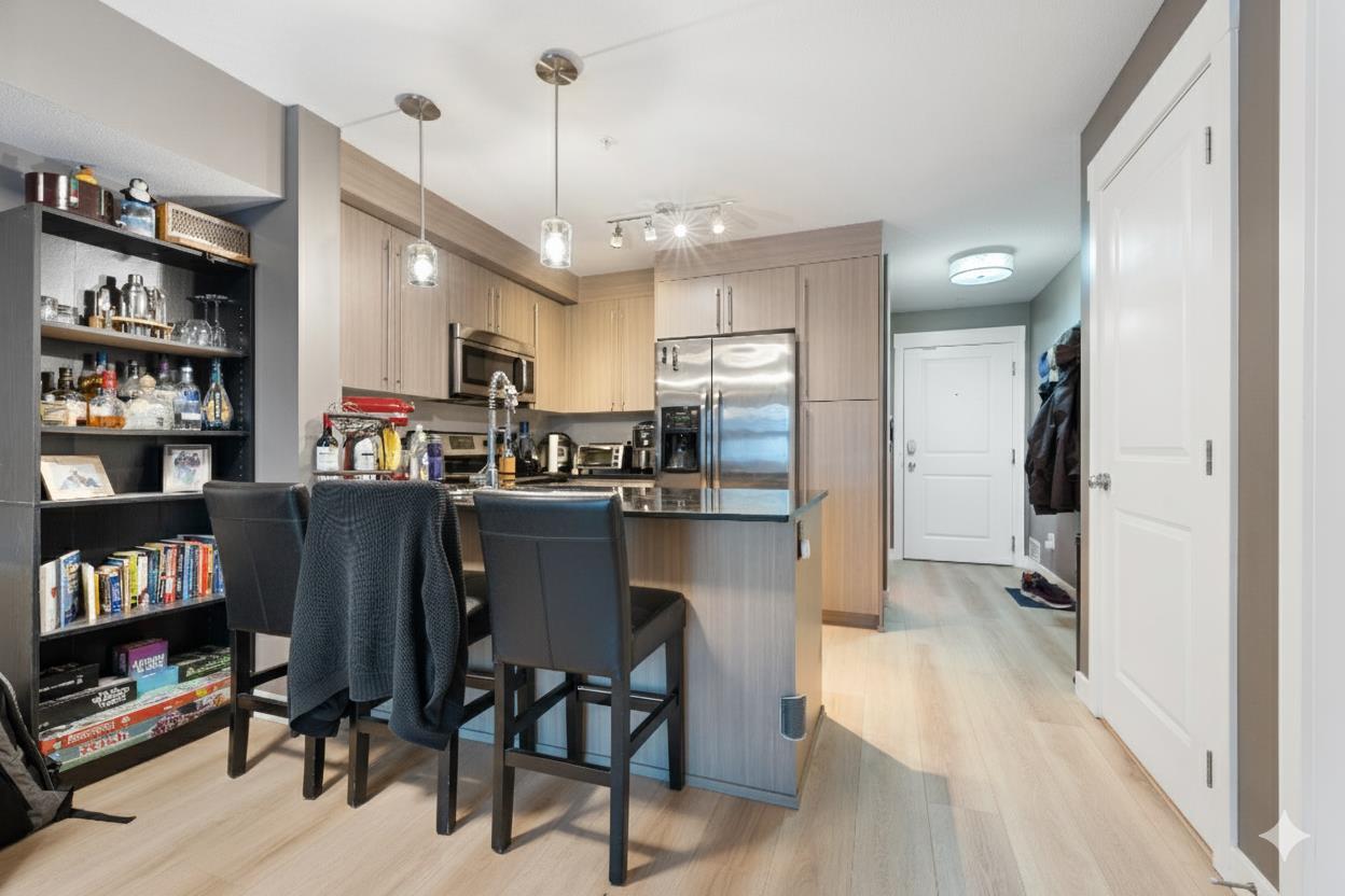 MLS #A2274891 image #9