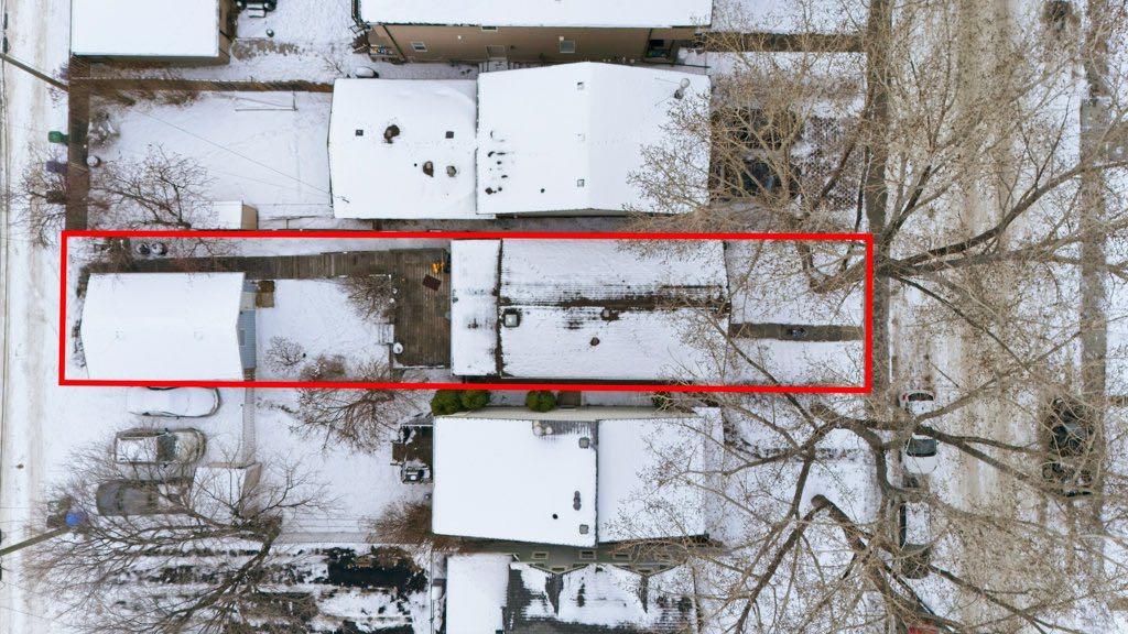 MLS #A2274893 image #13