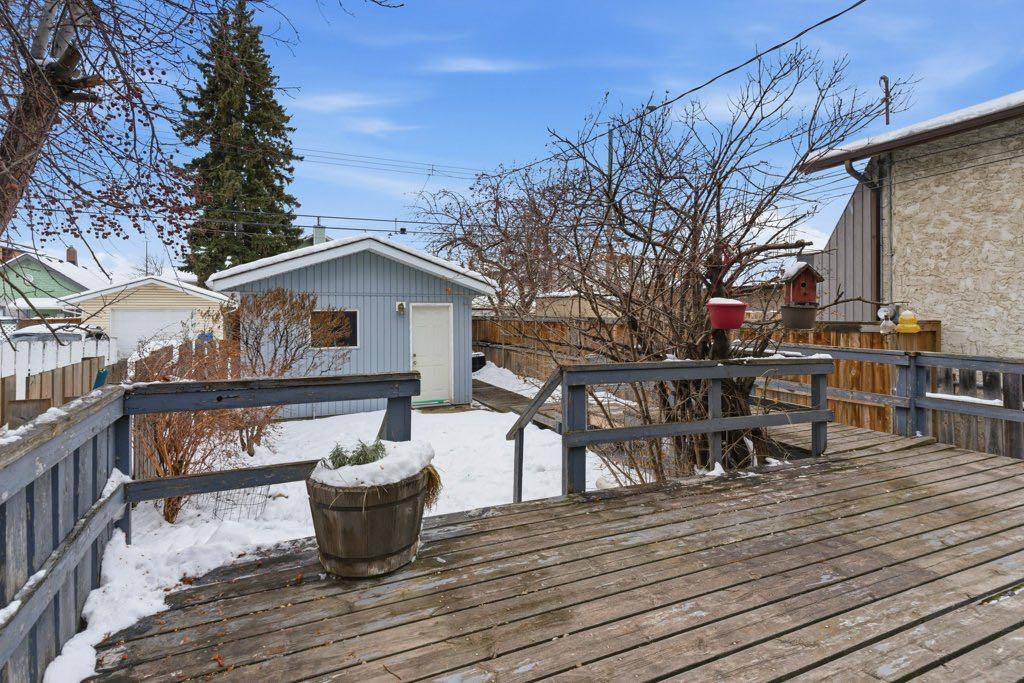 MLS #A2274893 image #6