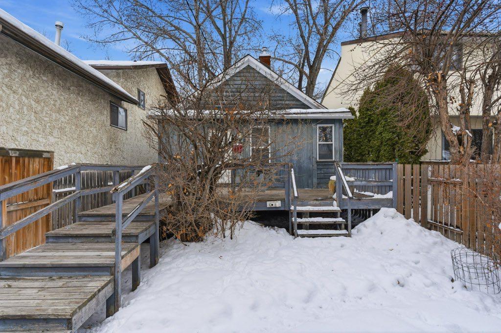 MLS #A2274893 image #8