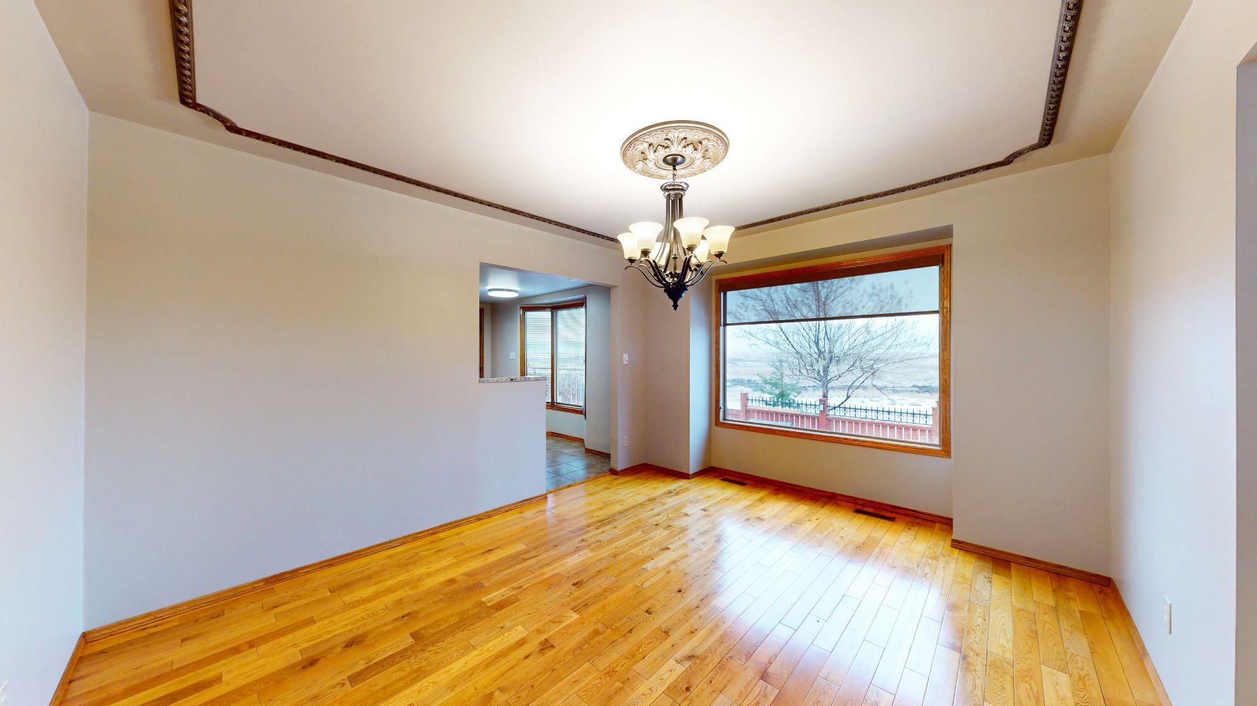 MLS #A2274894 image #10