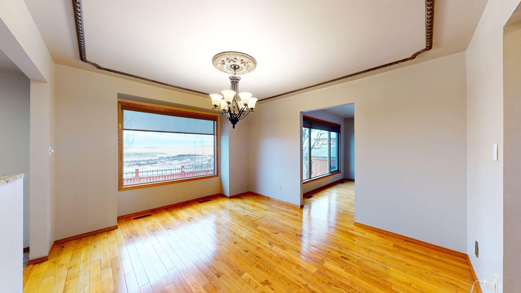 MLS #A2274894 image #11