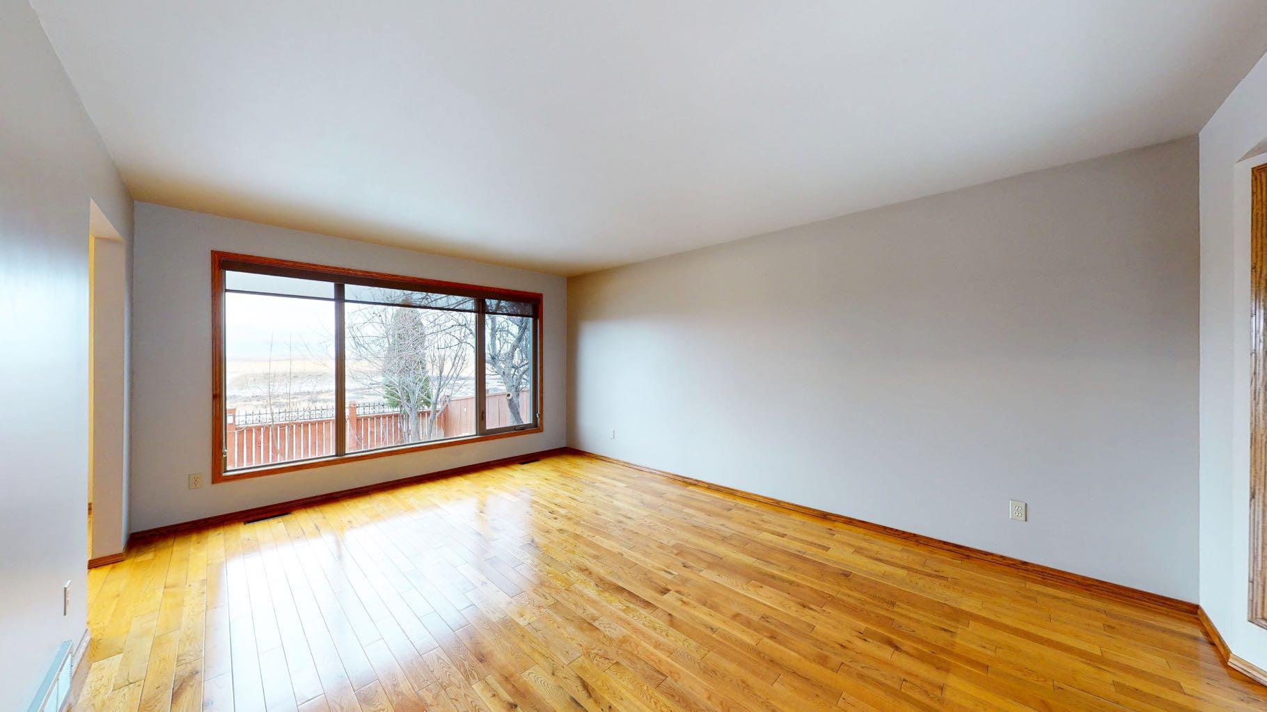 MLS #A2274894 image #12