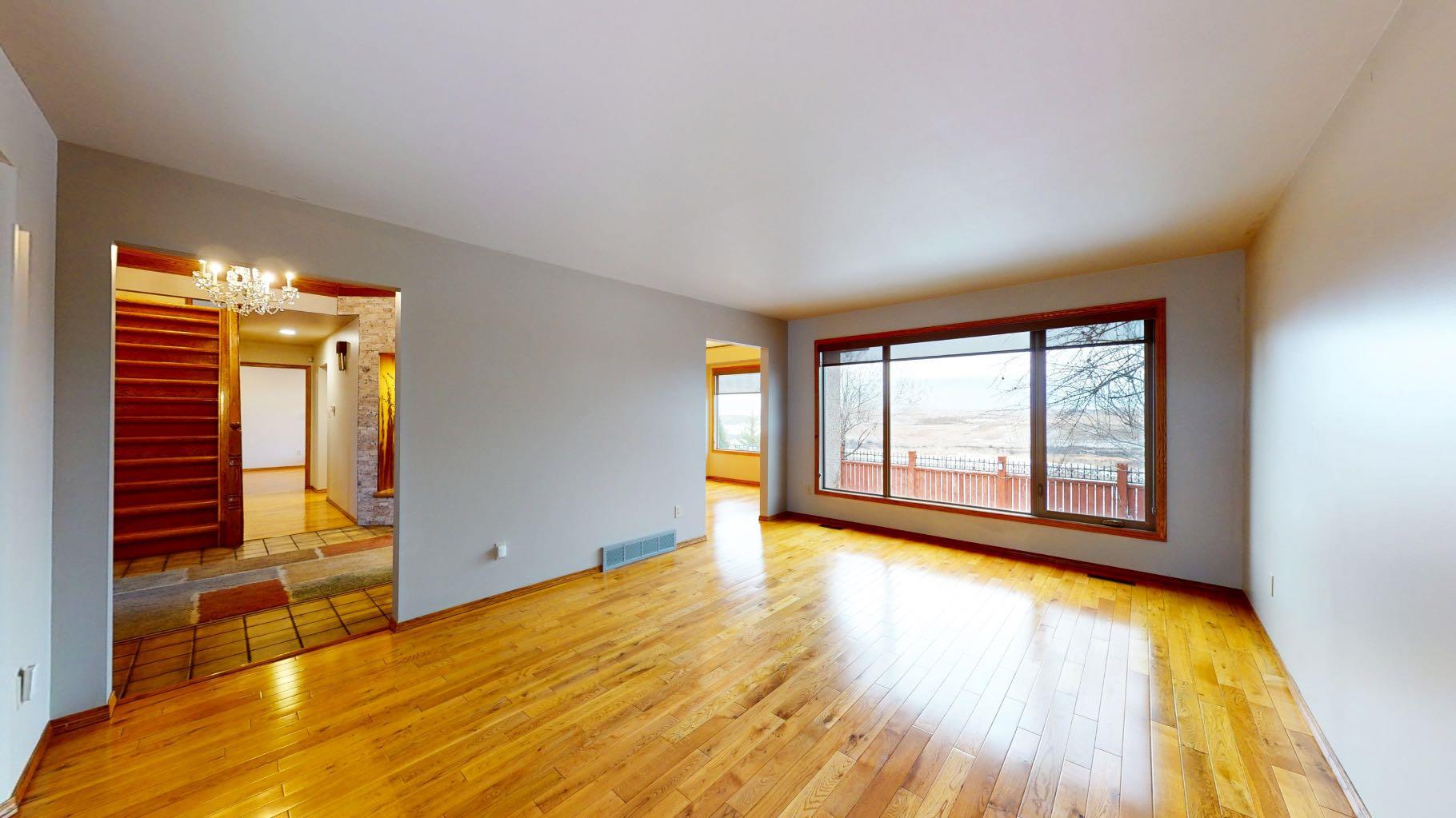 MLS #A2274894 image #13