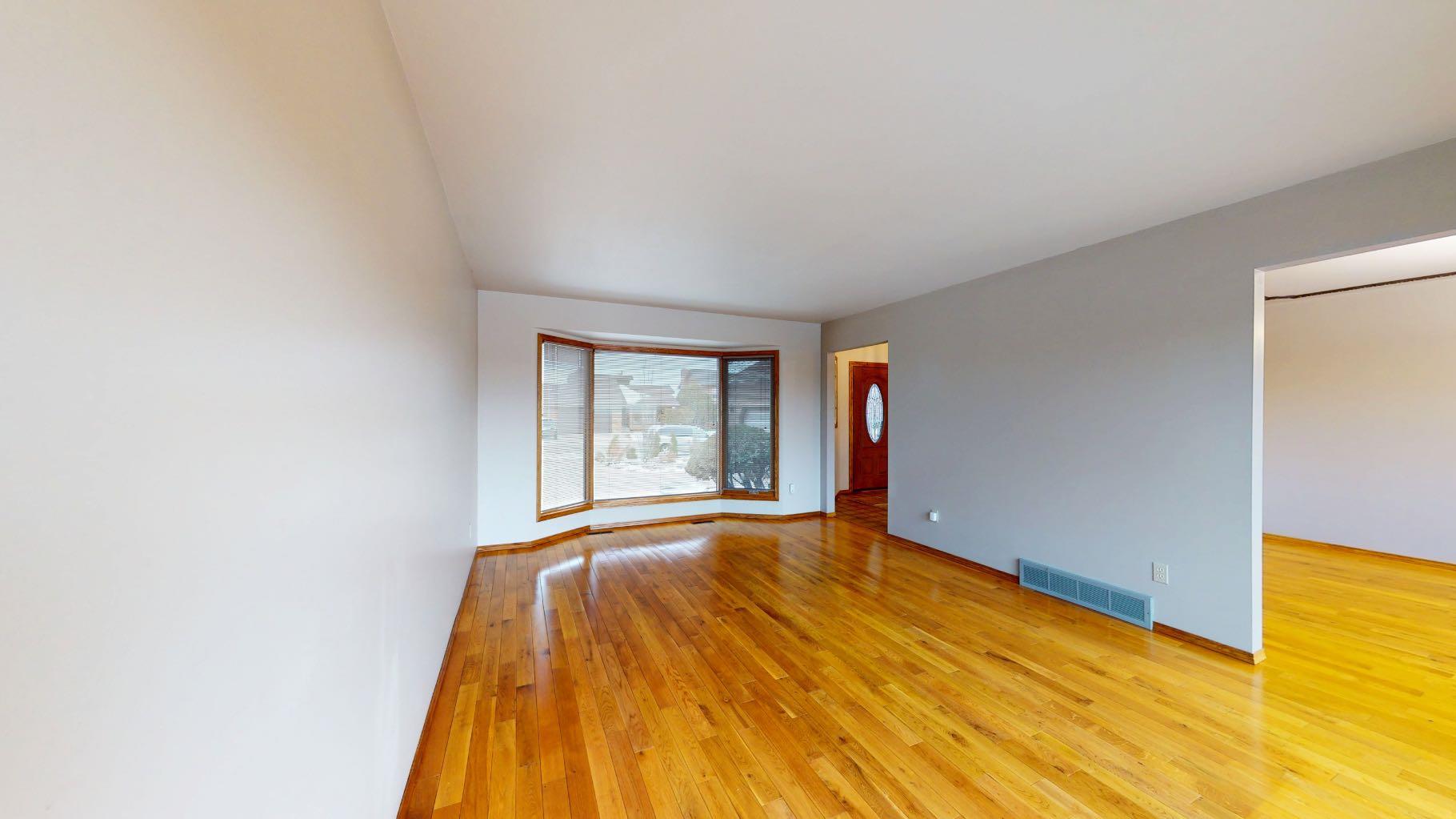 MLS #A2274894 image #14