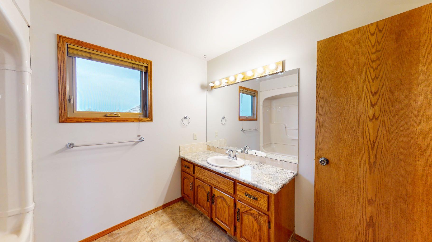 MLS #A2274894 image #21