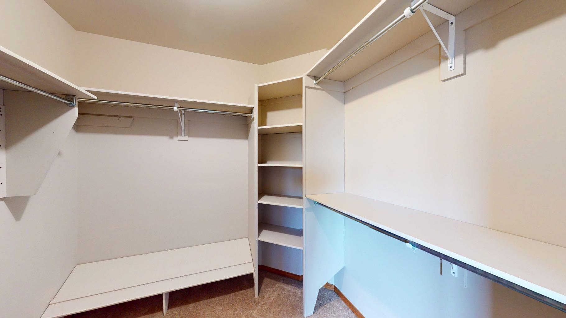 MLS #A2274894 image #26