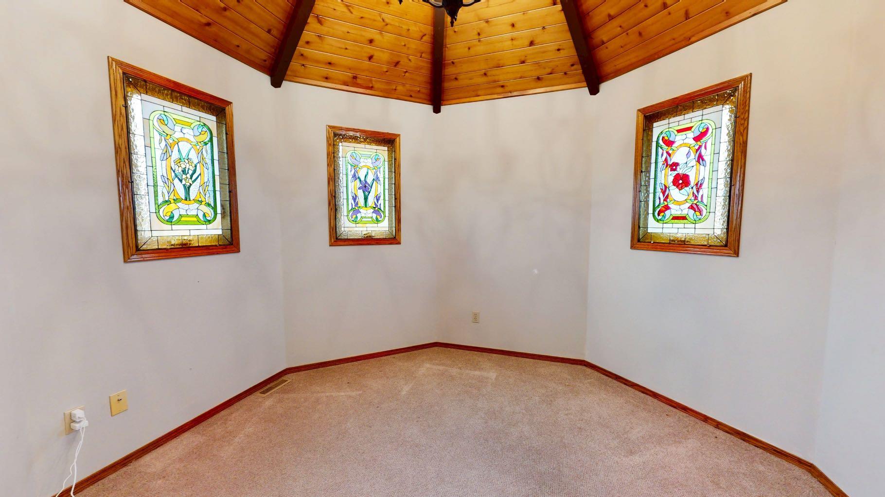 MLS #A2274894 image #29