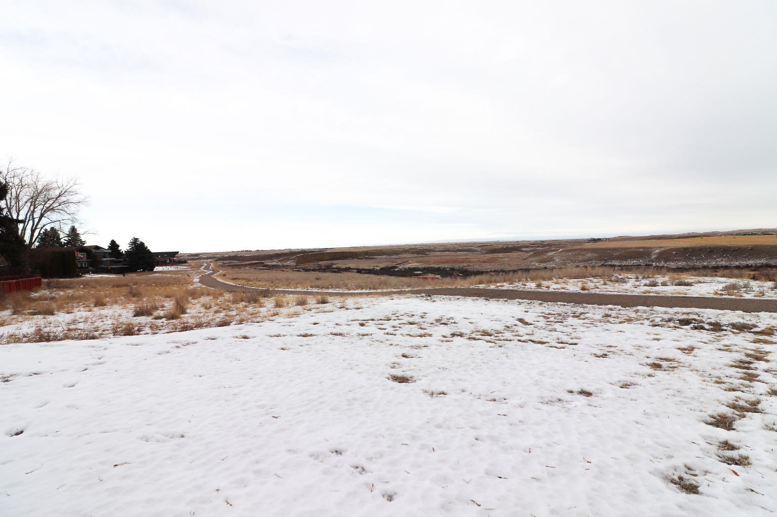 MLS #A2274894 image #3